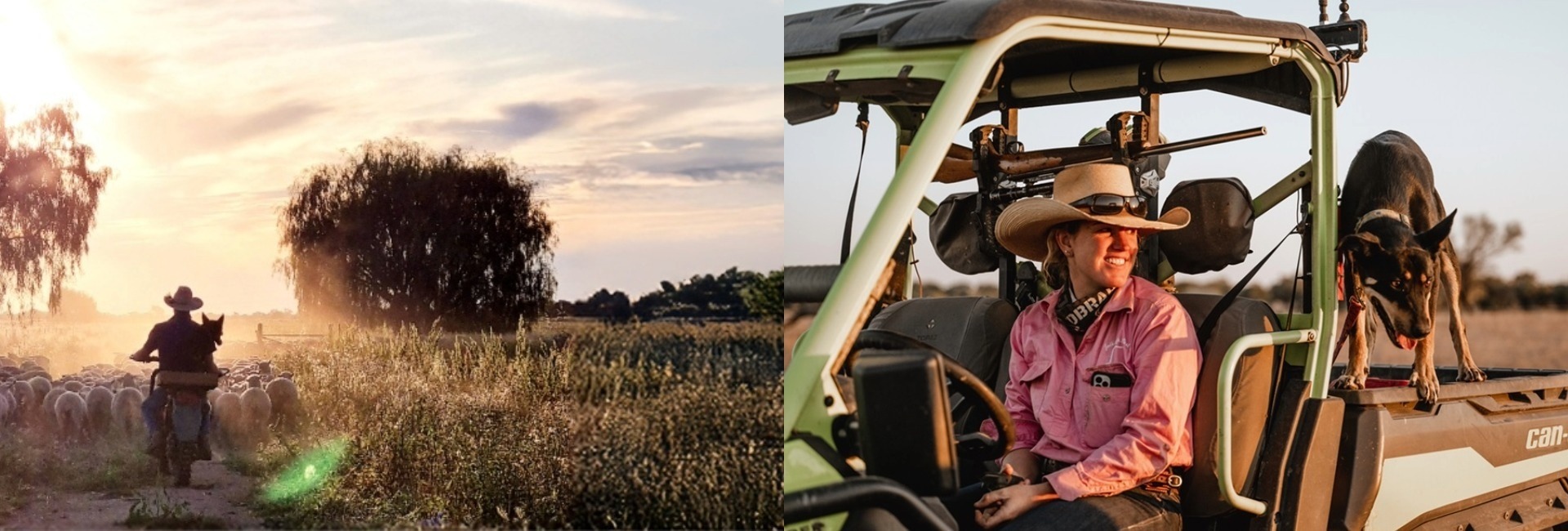 2025 Ag Careers Series